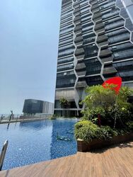 Shenton Way (D1), Condominium #468147301